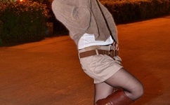 色戒完整版在线爱奇艺